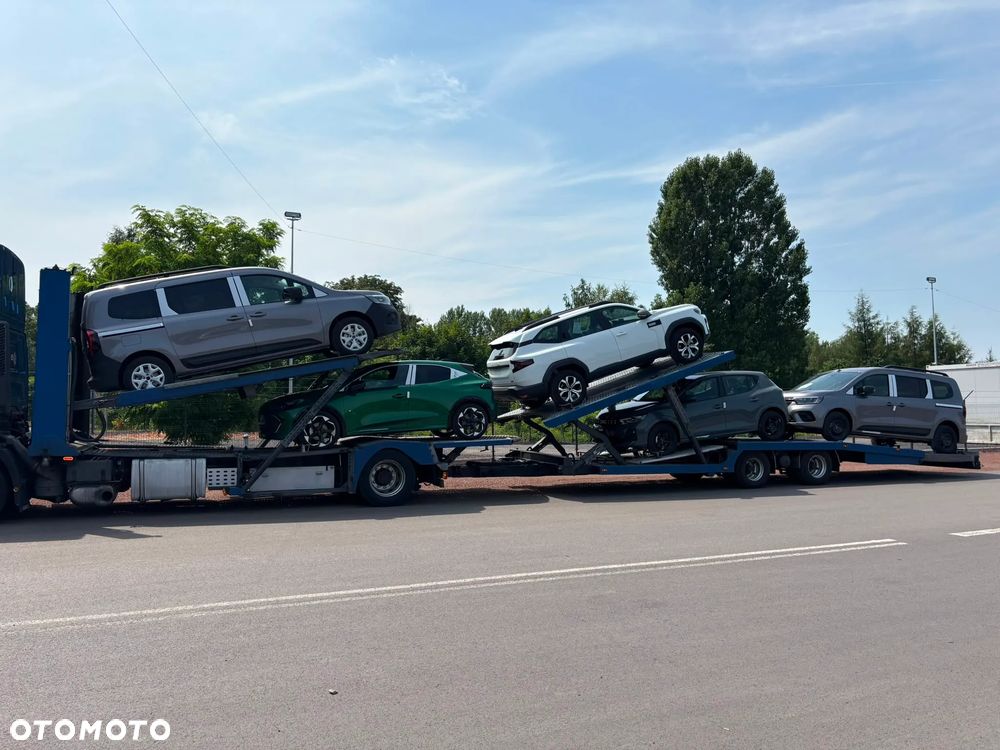 Iveco Stralis - 20