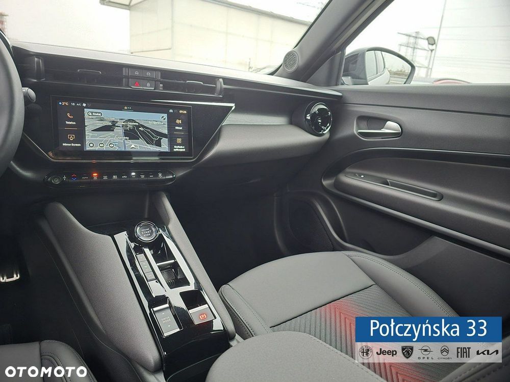 Alfa Romeo Junior - 31