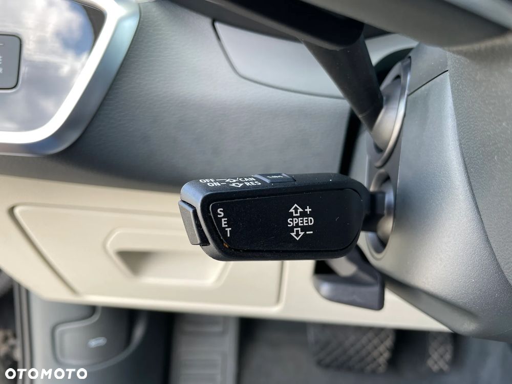 Audi A6 Limousine 50 TFSI e Quattro Sport S tronic - 38
