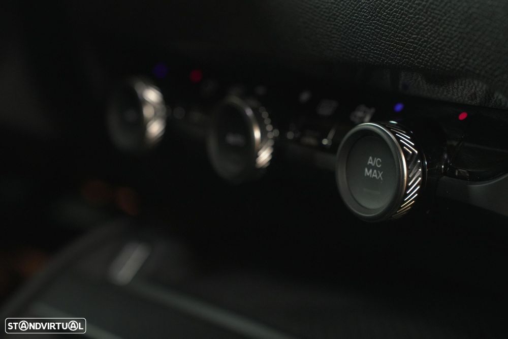 Citroën C4 1.5 BlueHDi Feel - 27
