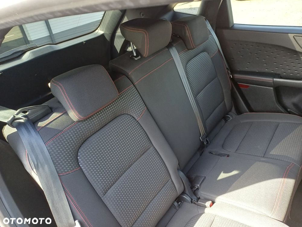 Ford Kuga 1.5 TDCi 2x4 ST-Line - 13