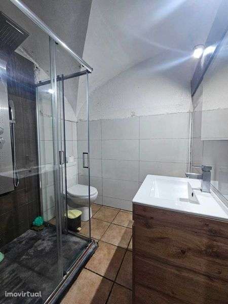 casa, loja chentro de Borba-alentejo - Grande imagem: 3/8