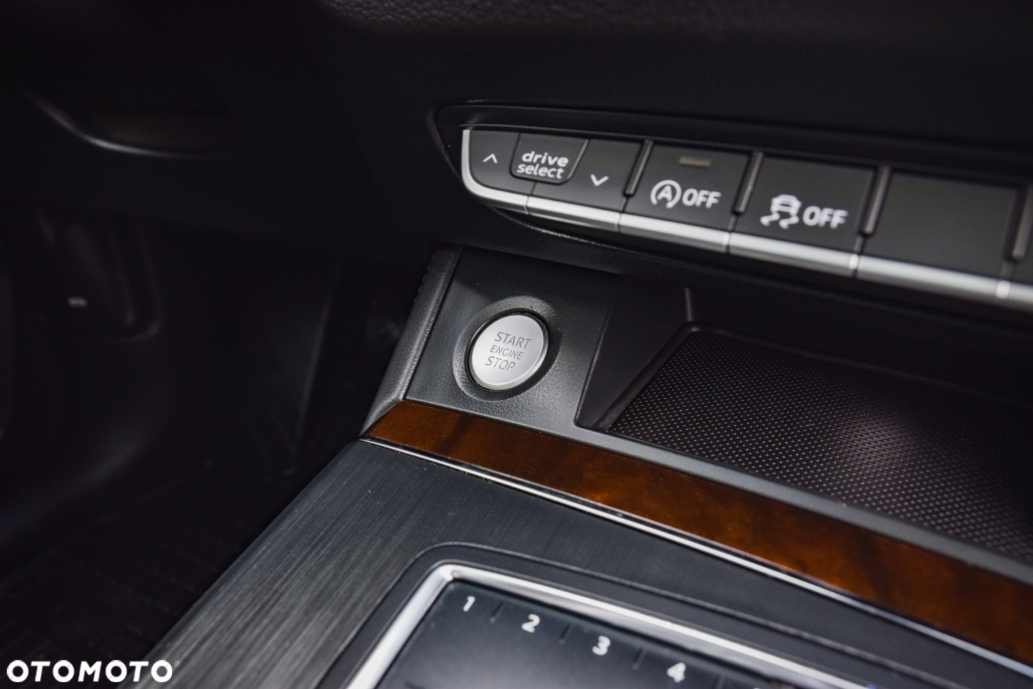 Audi Q5 - 33