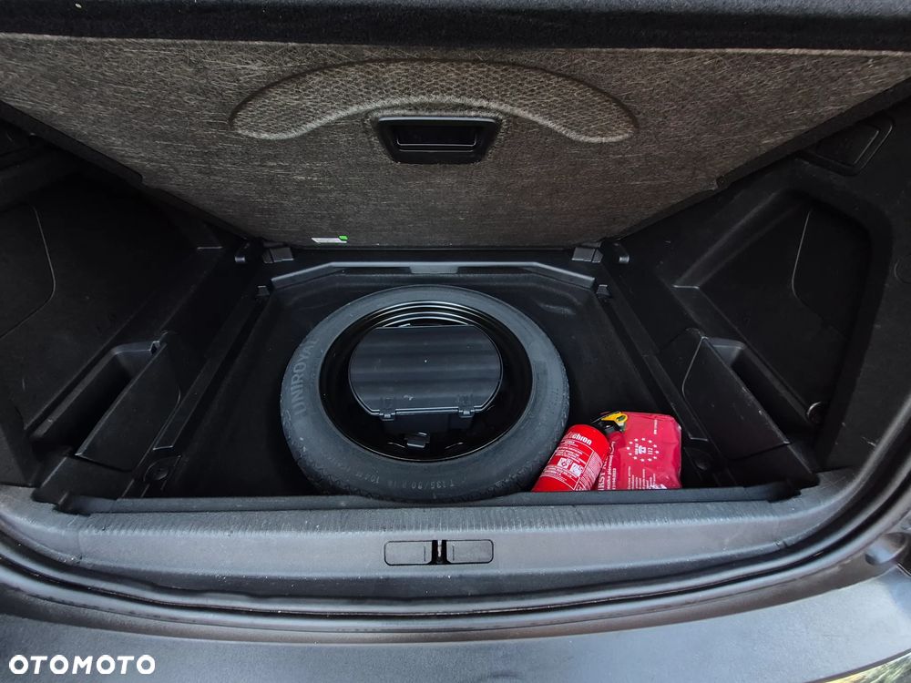 Peugeot 3008 1.6 PureTech GPF Allure S&S EAT8 - 25