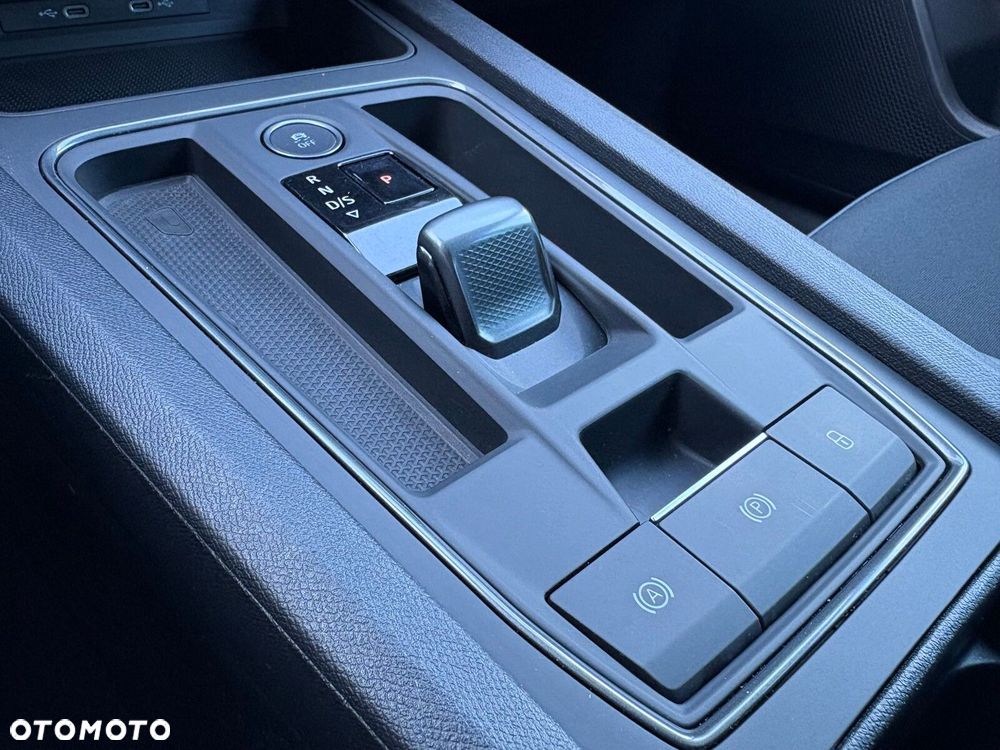 Cupra Formentor - 24