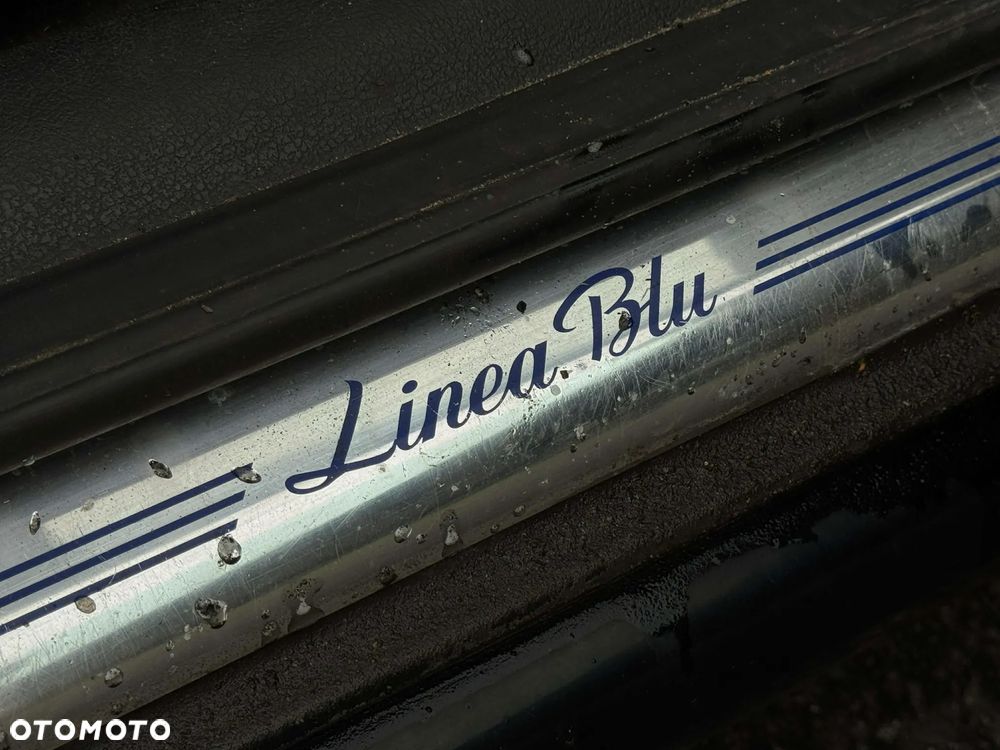 Opel Astra 2.2 Sport - 10