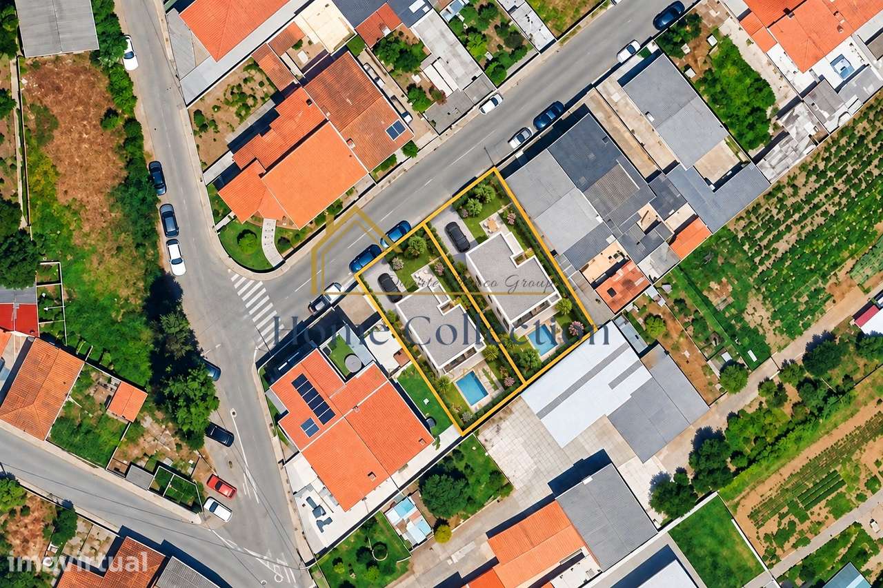 Lote de Terreno Venda - Grande imagem: 3/8