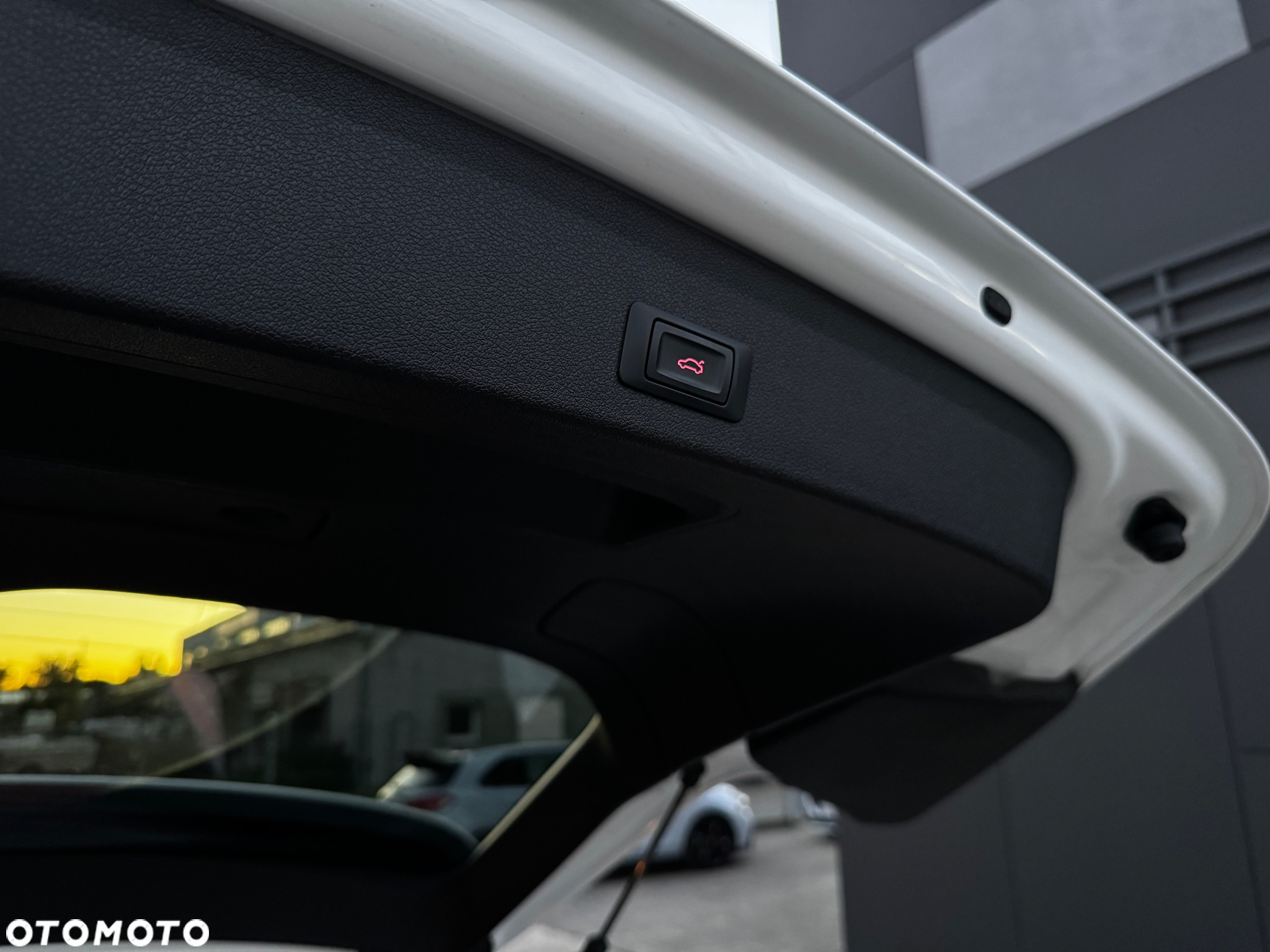 Audi Q5 2.0 TDI Quattro S tronic - 31