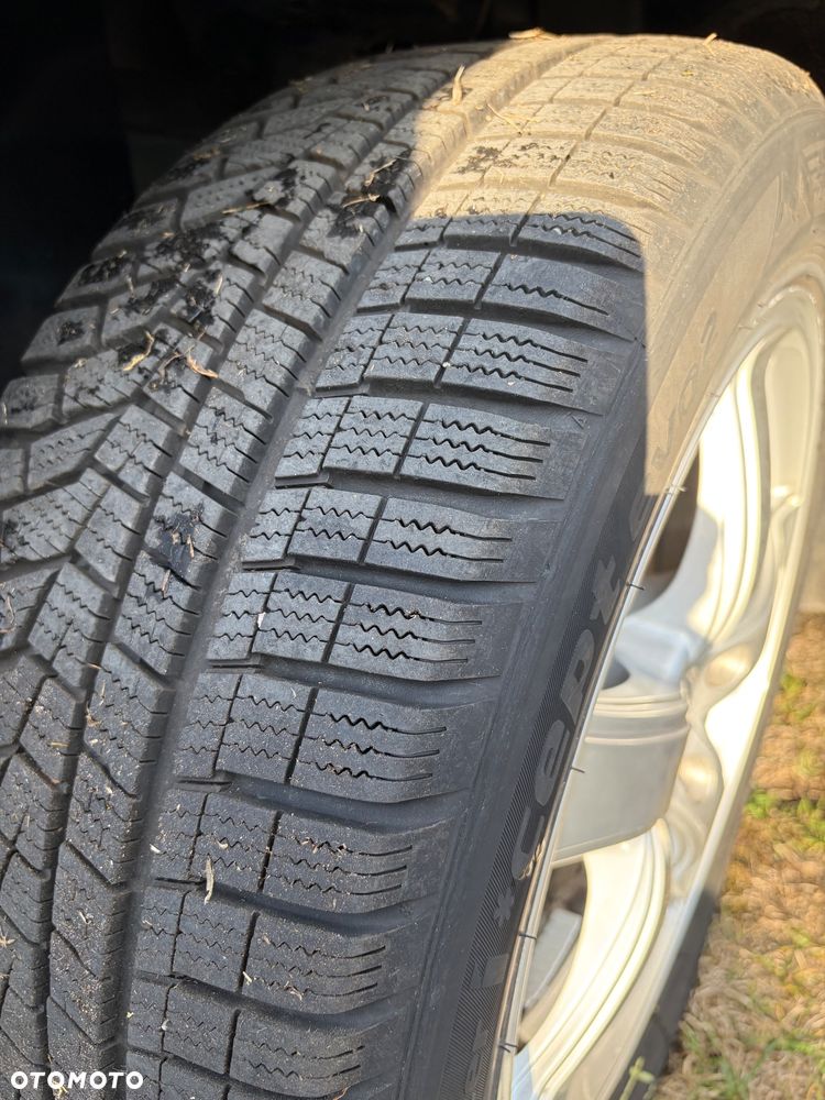 Opel Insignia 2.0 CDTI Sport - 27