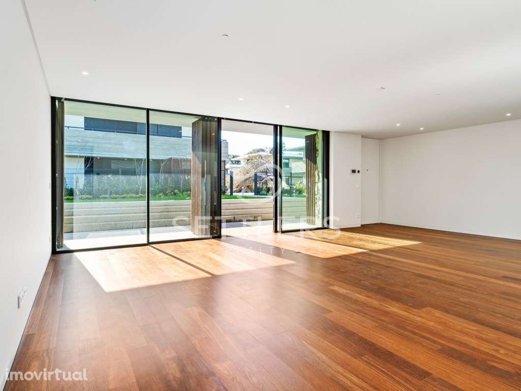 Apartamento T2 - Areia - Grande imagem: 2/22