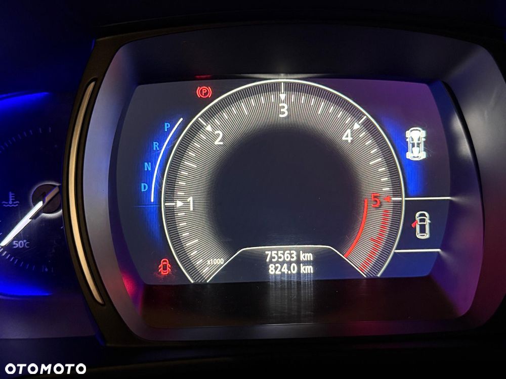 Renault Koleos 2.0 Blue dCi Initiale Paris 4x4 X-Tronic - 15