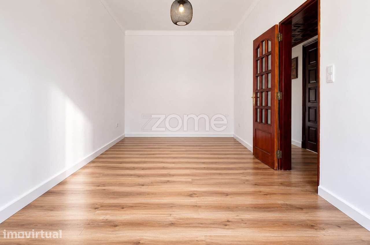 Apartamento T2 Rio de Mouro - Grande imagem: 5/23