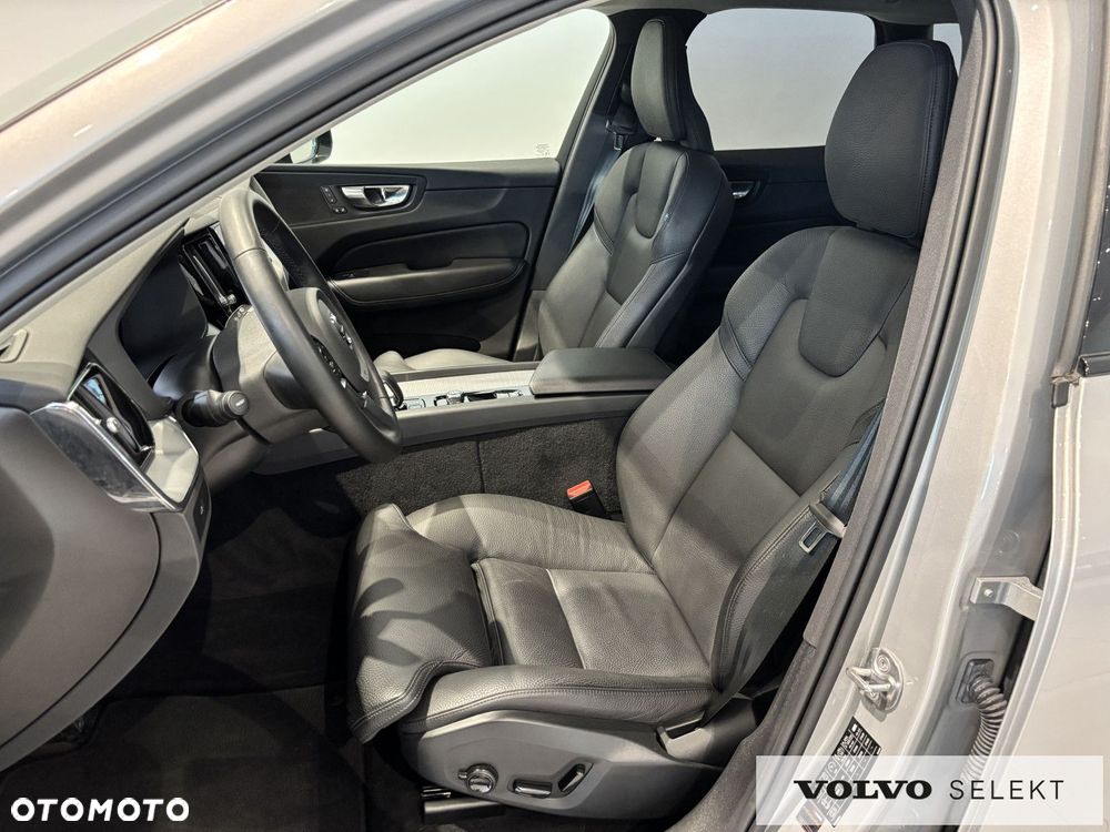 Volvo XC 60 - 16