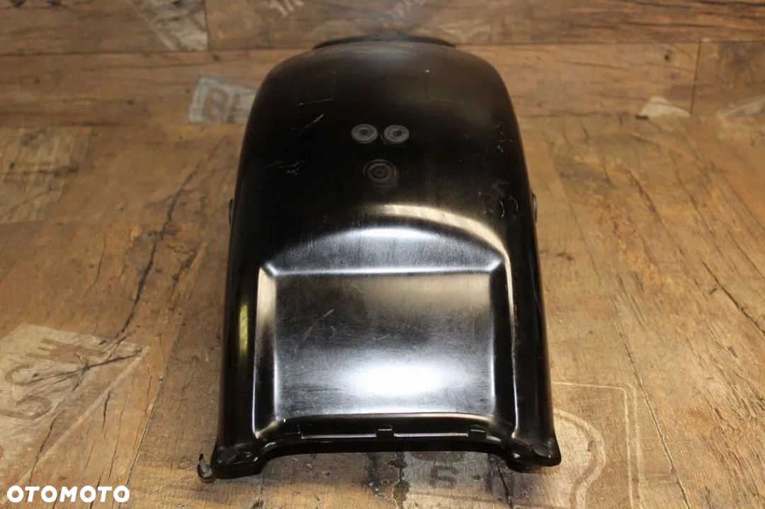BŁOTNIK TYŁ LAMPA XVS650 DRAG STAR CUSTOM - 2