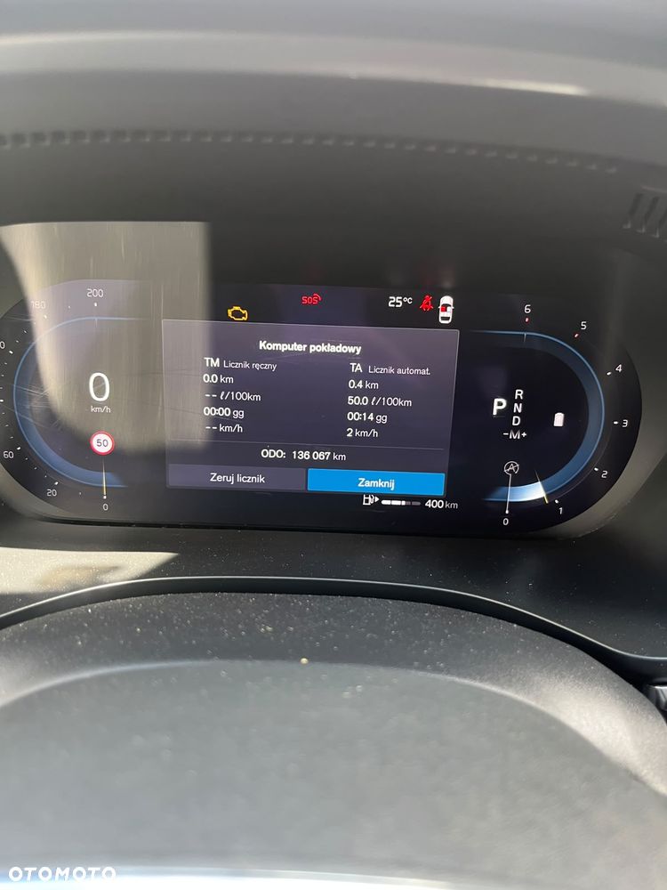 Volvo XC 60 - 31