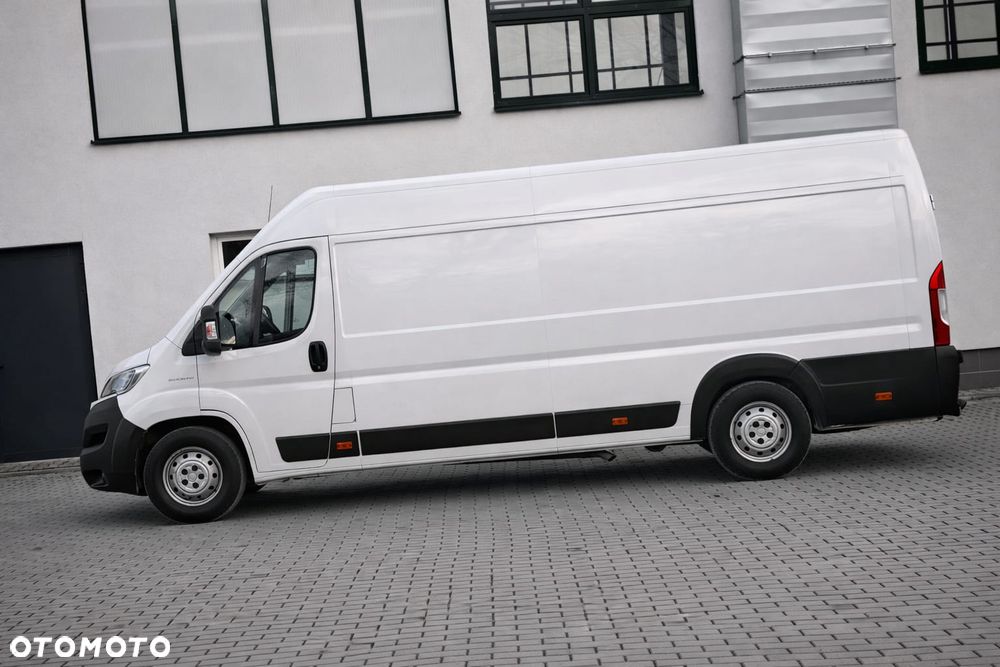 Fiat Ducato - 4