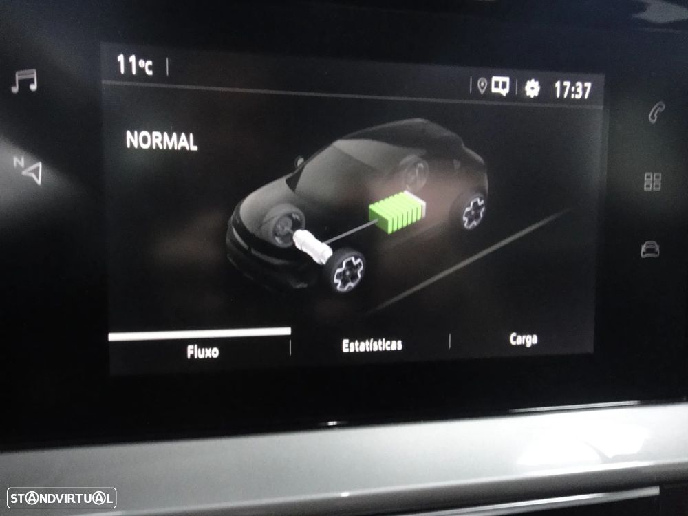 Opel Mokka-e Elegance - 24