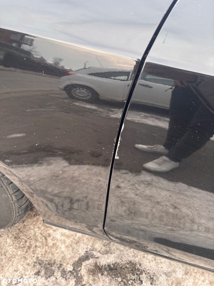 Audi A5 Coupé 3.0 TDI DPF quattro - 10