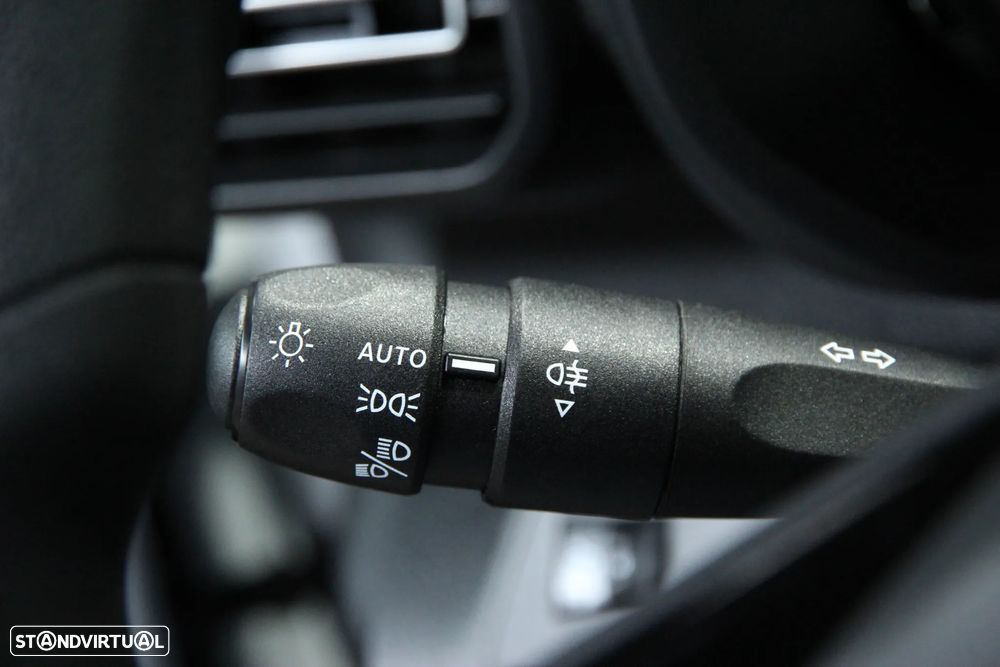 Fiat DOBLO VAN XL 1.5 100 CV - 12