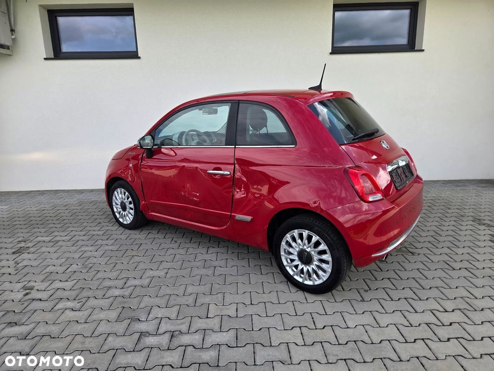 Fiat 500 - 19