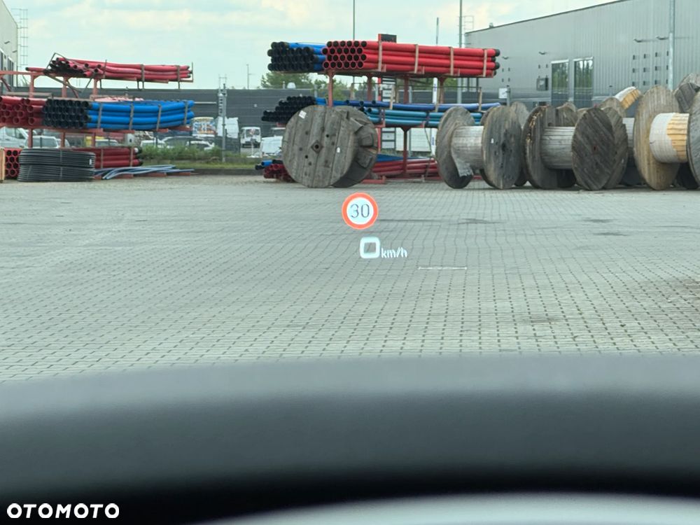 Audi e-tron Sportback 55 quattro S line - 26
