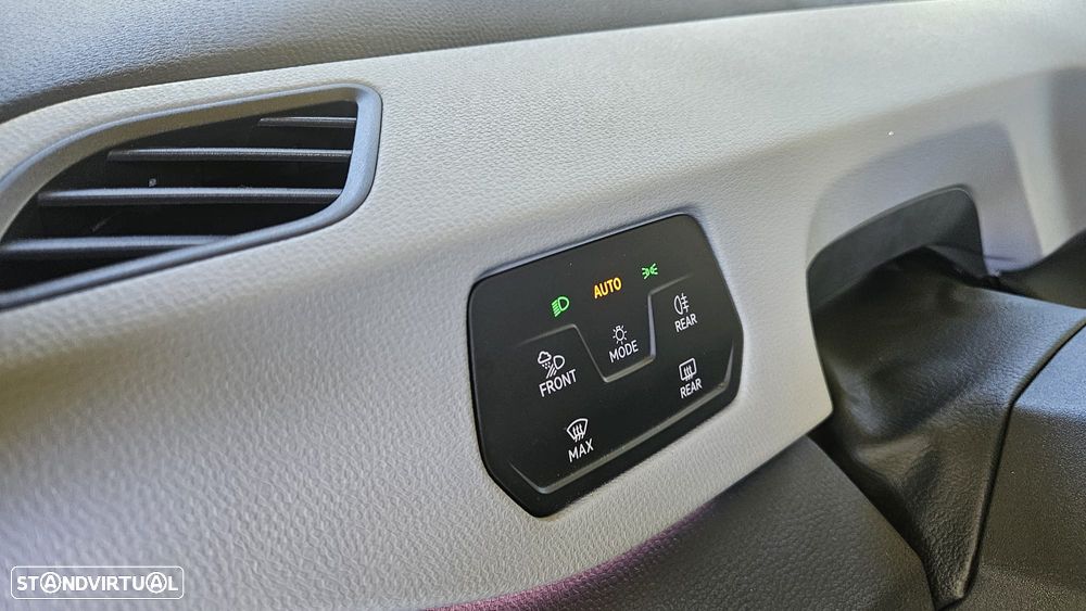 VW ID.3 Pro Performance 1st Plus - 14