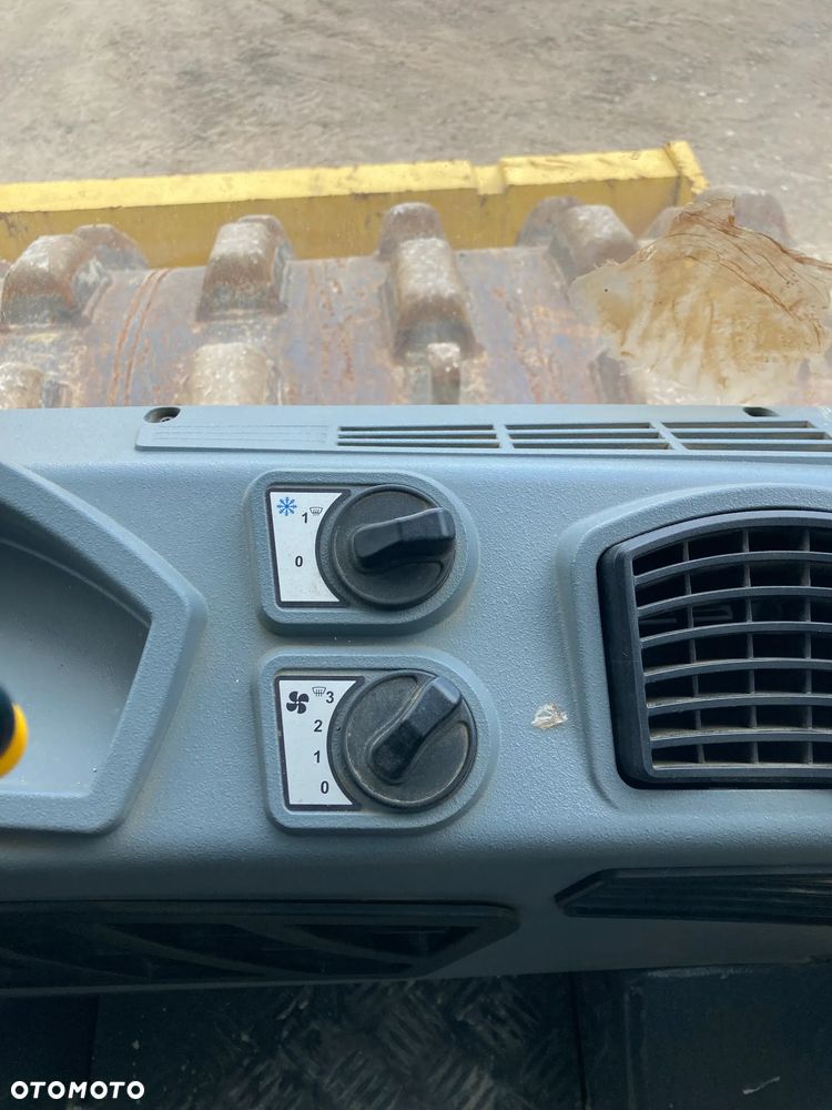 Bomag BW 177 D-5 - 10