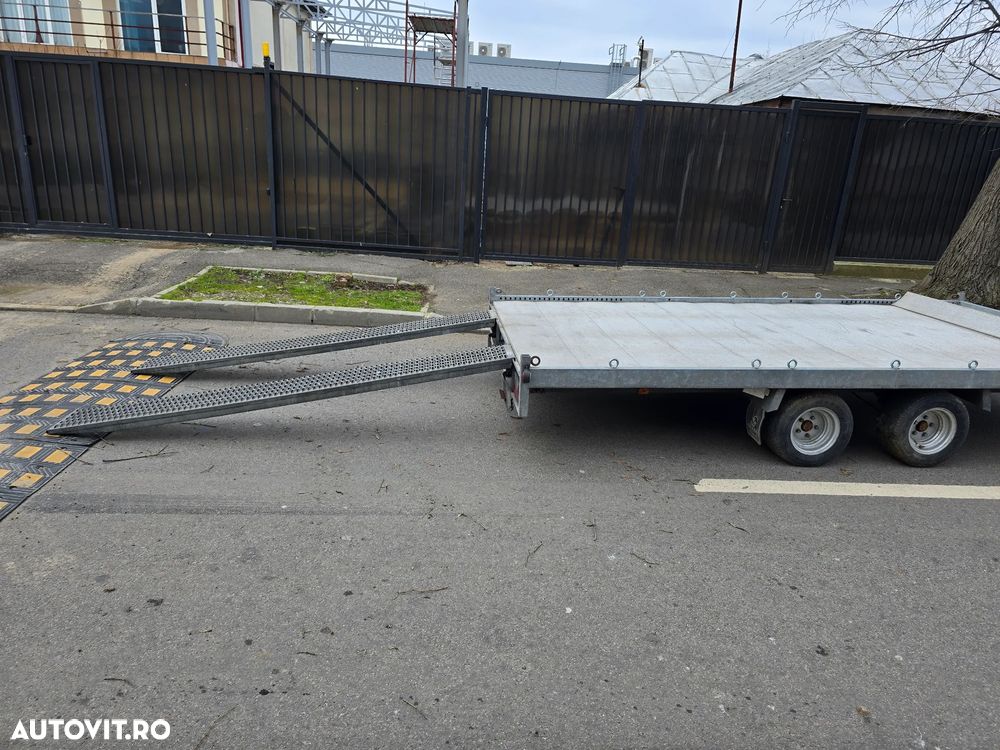 ANSSEMS MSX 3000 - 7