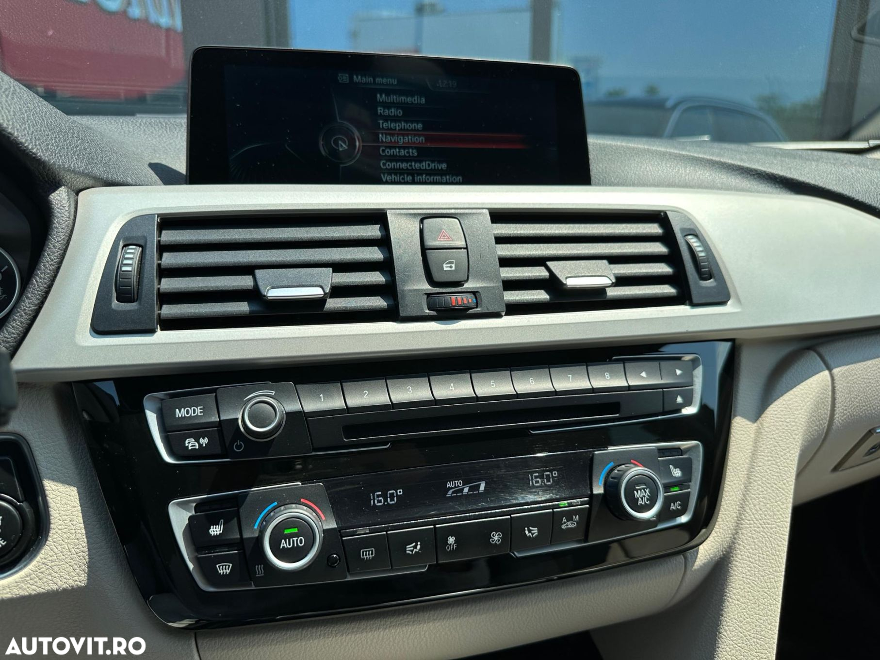 BMW Seria 3 - 13