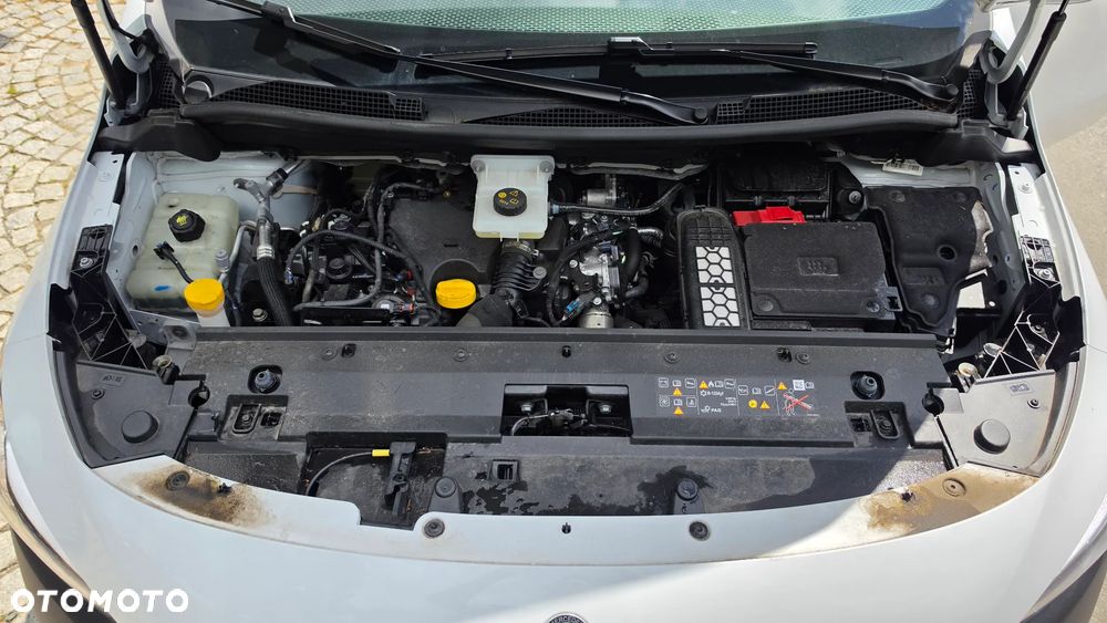 Mercedes-Benz Citan - 32