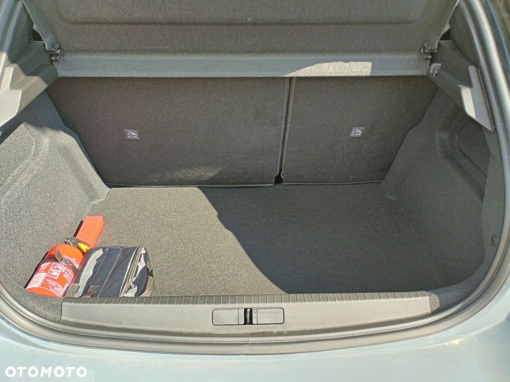 Opel Corsa - 7