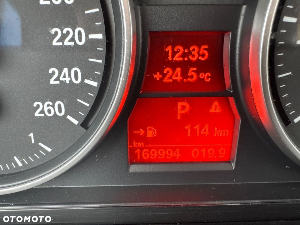 BMW X1 xDrive18d Sport Line - 19