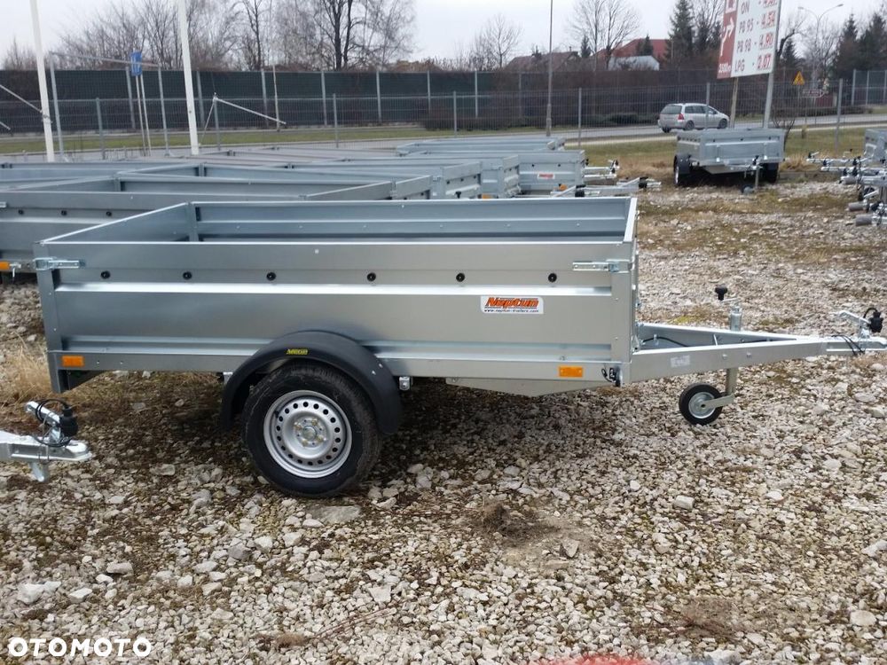 Neptun N7-263 PRO RESOR - 1