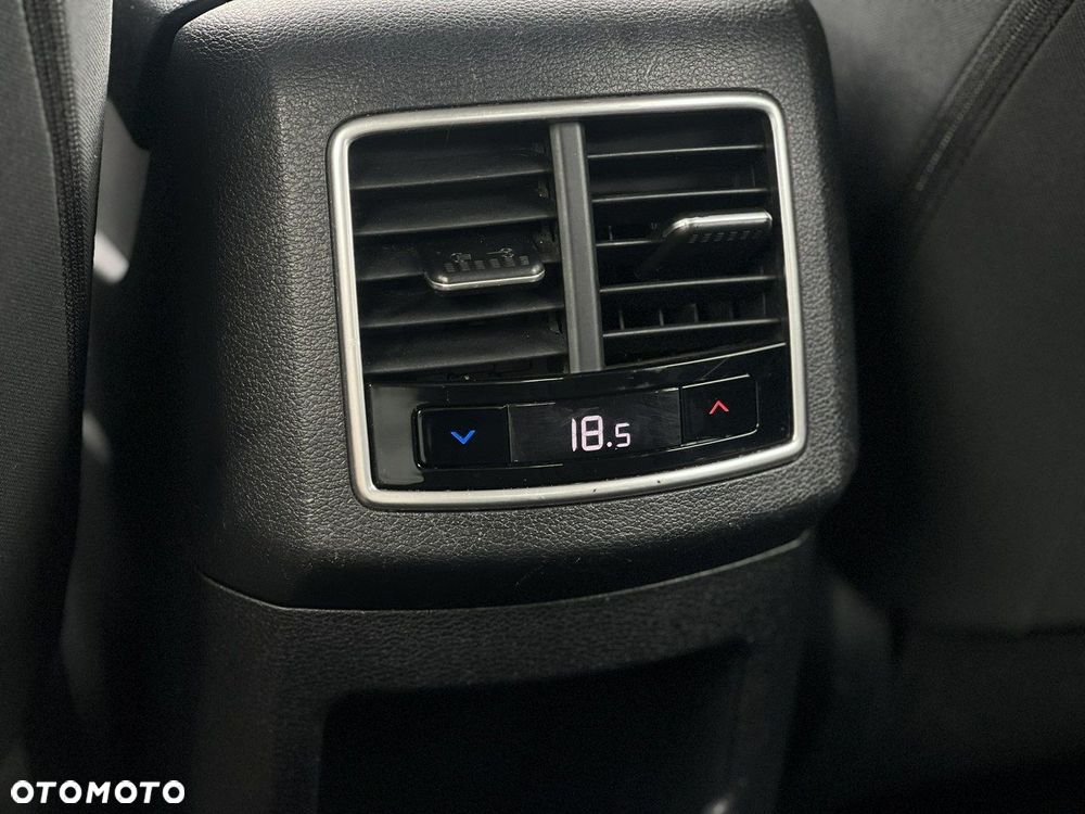 Kia Sportage 1.6 T-GDI L 2WD - 36