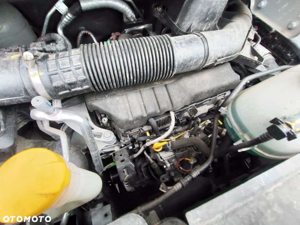 Renault Trafic - 31