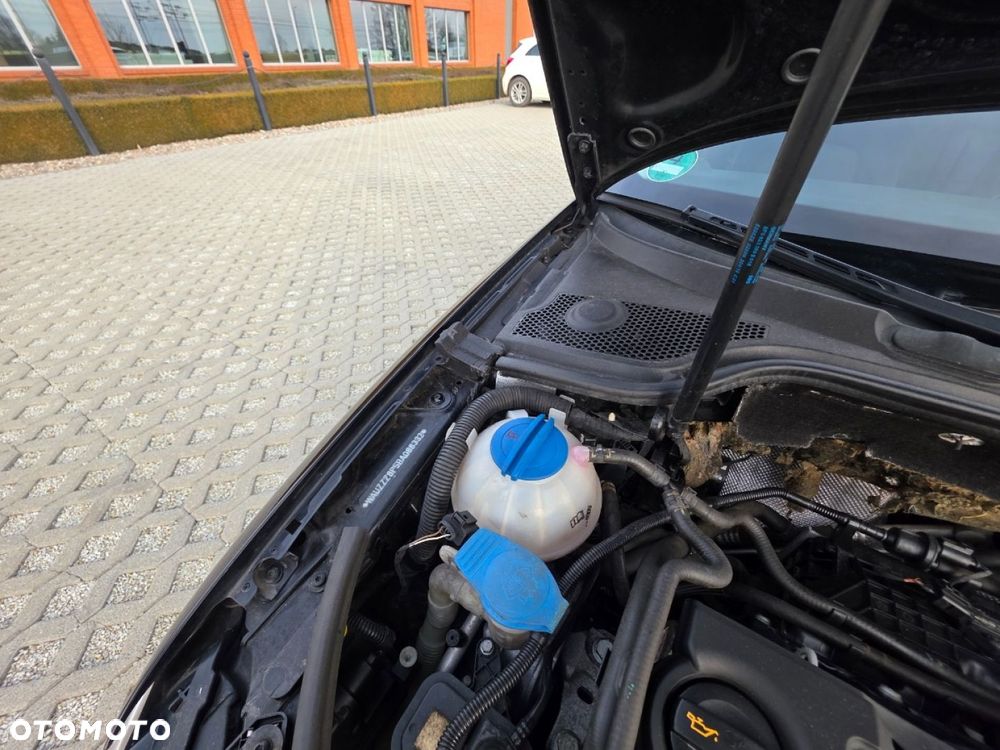 Audi A3 Sportback - 32