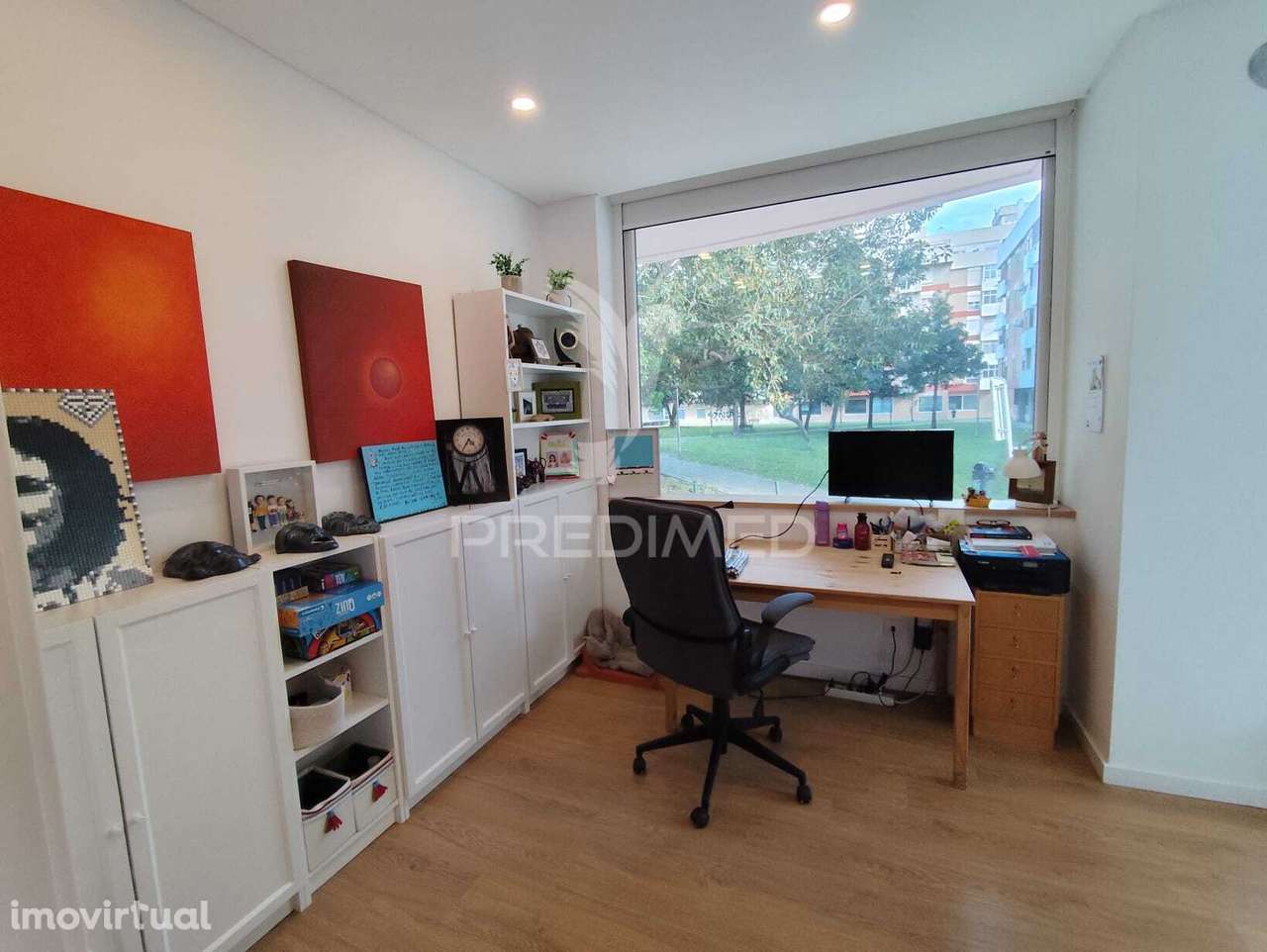 Grande oportunidade de investimento, T0+1 - Grande imagem: 5/14