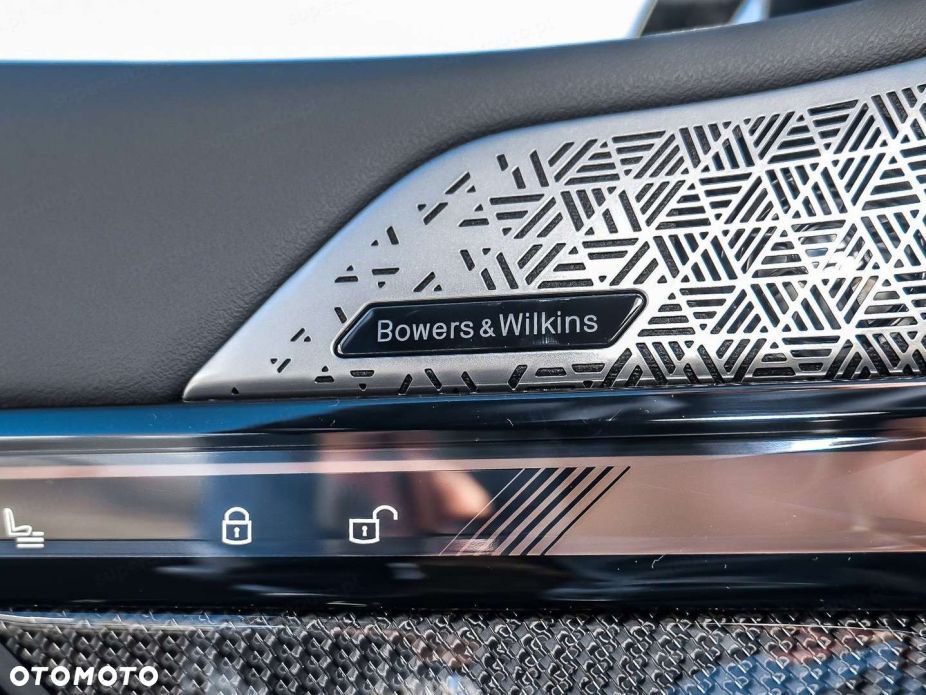 BMW Seria 5 520d xDrive mHEV M Sport - 13