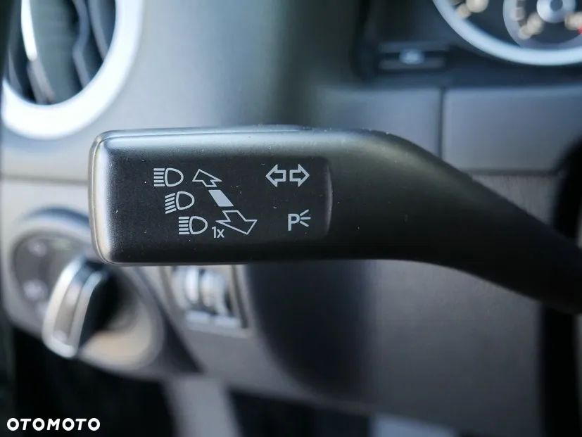 Volkswagen Tiguan - 24