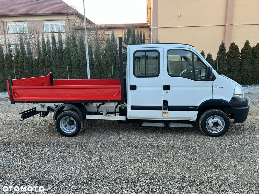 Renault Mascott - 19