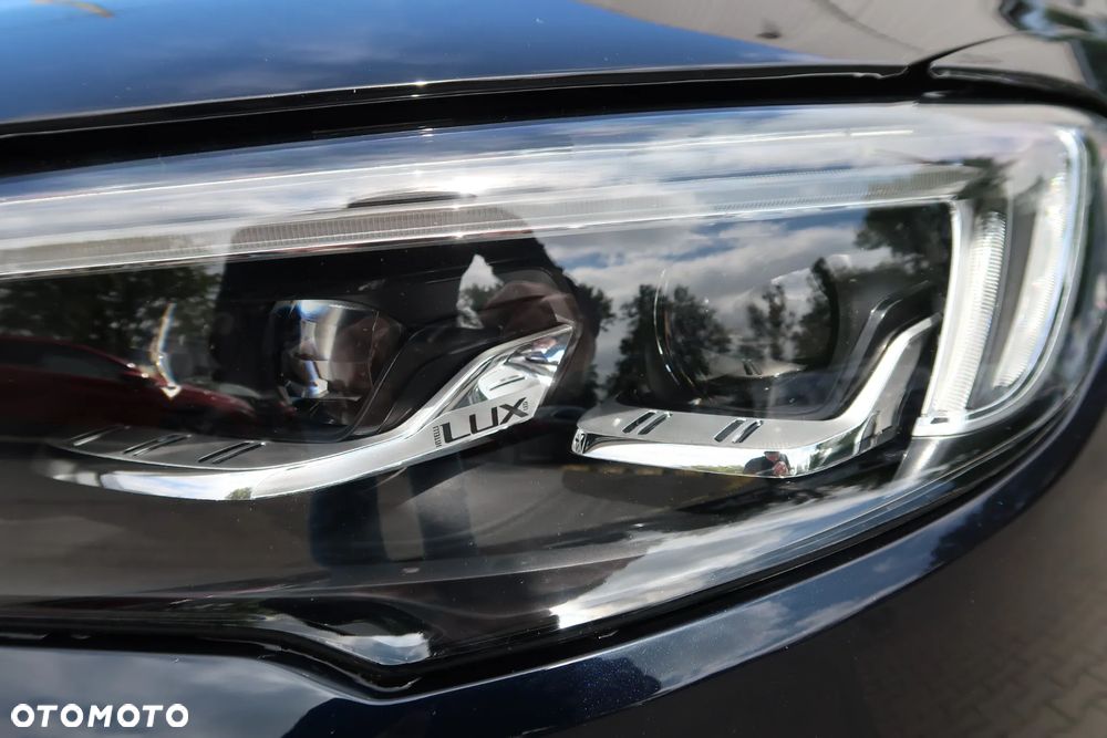 Opel Insignia 1.6 T Exclusive S&S - 3