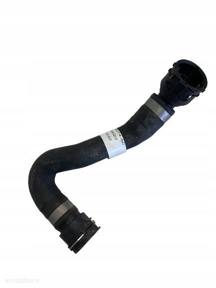 DISCOVERY SPORT LIFT L550 RURKA PRZEWÓD WODY - 1