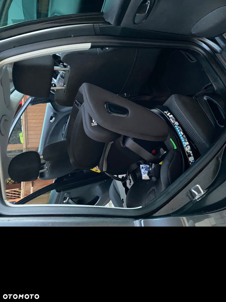 Seat Altea XL 1.6 TDI Style - 18