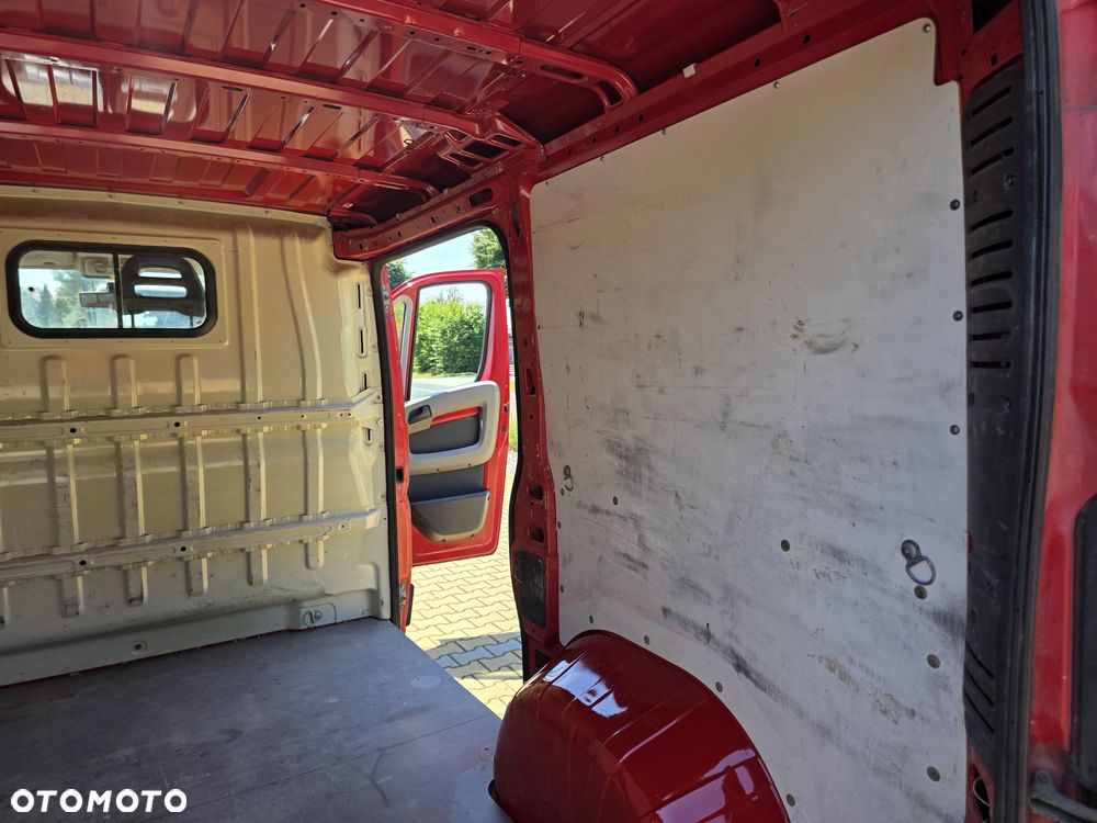 Fiat Ducato - 13