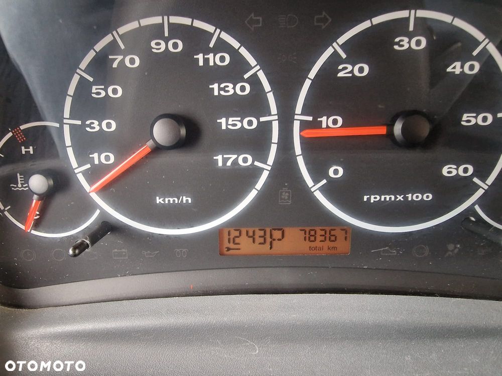 Hymer-Eriba Integra B564 - 31