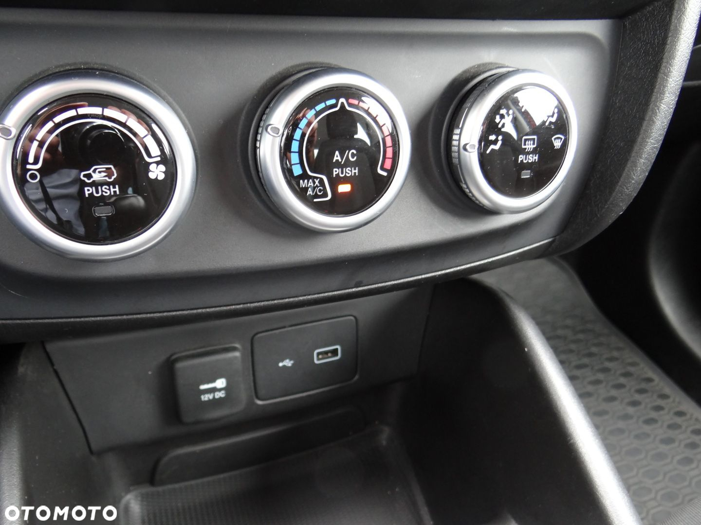Fiat Tipo 1.0 T3 City Life - 9