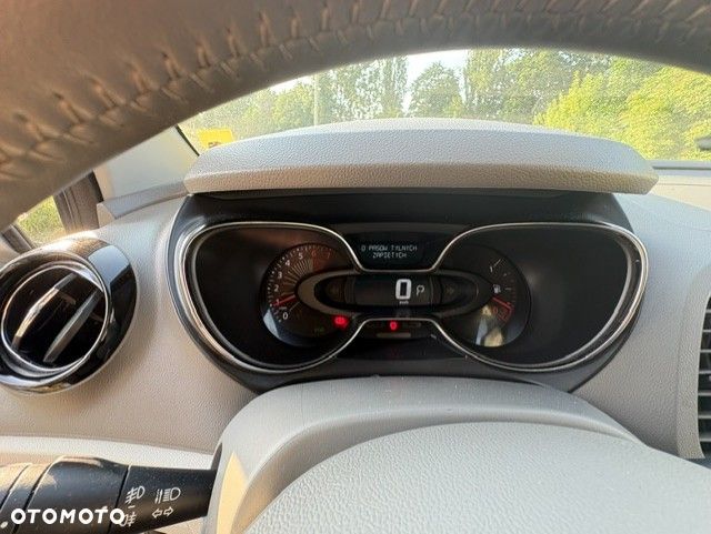 Renault Captur 1.2 Energy TCe Intens EDC - 7