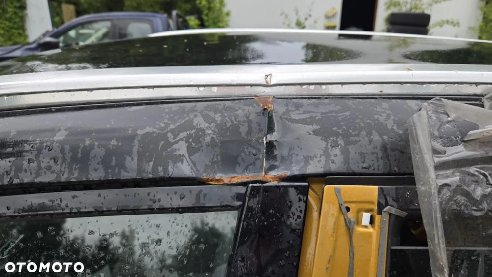 Suzuki Vitara ver-1-5-strong-hybrid-elegance-2wd-ags - 8