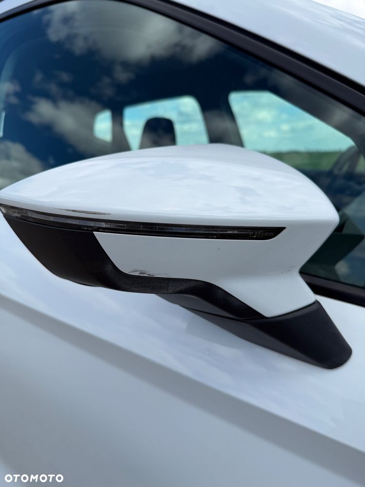 Seat Arona 1.0 TSI DSG OPF XCELLENCE - 23