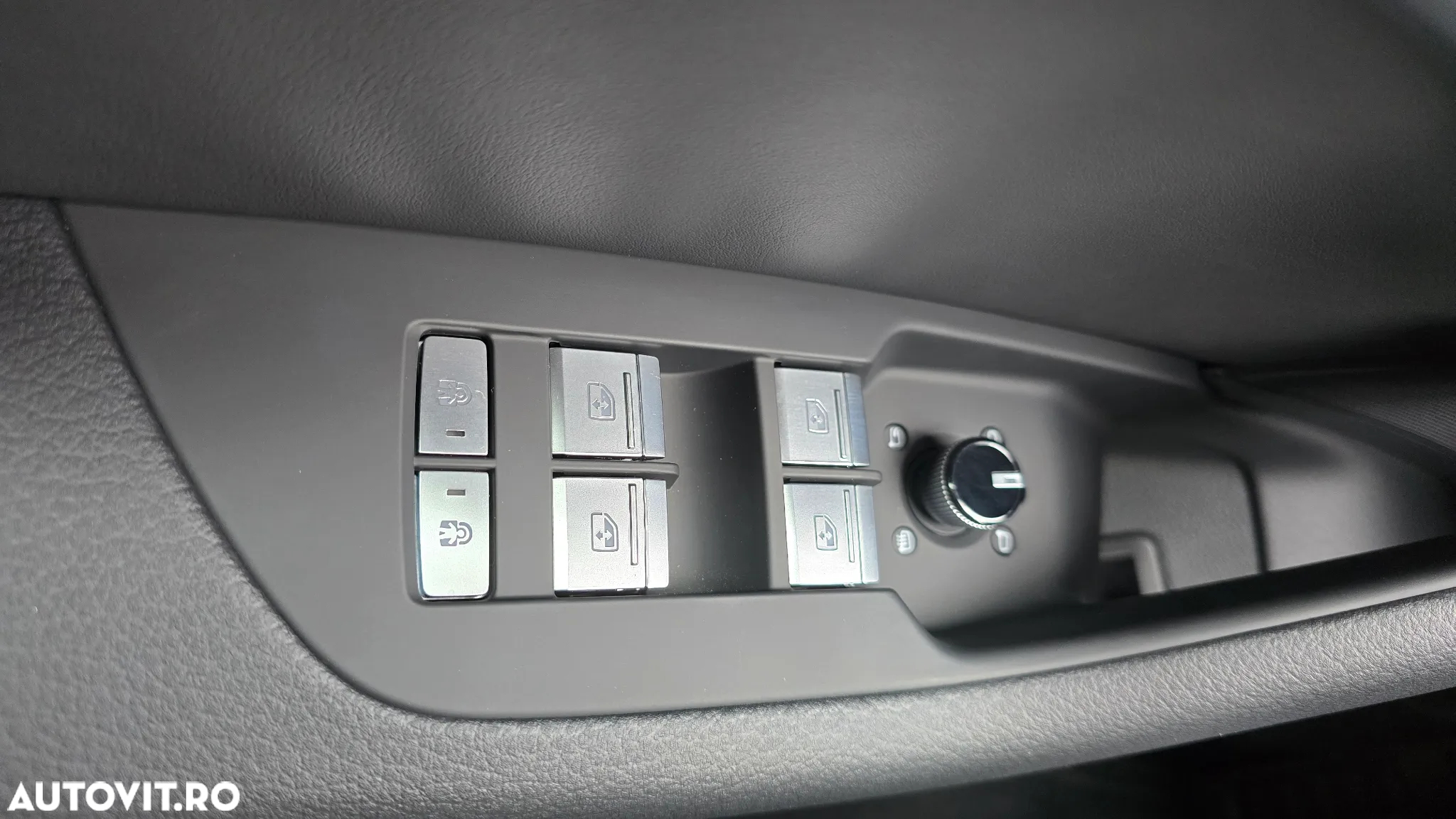 Audi A6 Avant 2.0 40 TDI S tronic Design - 29